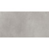 Olimpo, Gris, 30x60cm, Céramique (M2)