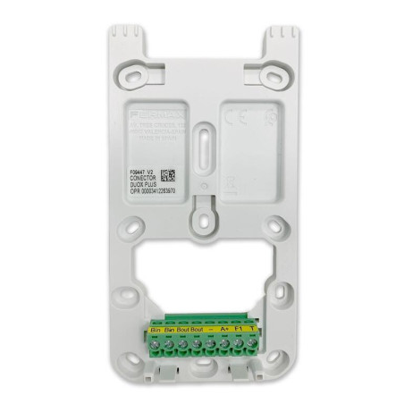 0062001491-c7c8-md01_1280.jpg