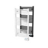 0636035-SÈCHE-SERVIETTES RADIATEUR MC DUCAHEAT 50/120 450W 50x94x7cm BLANC-DUCASA (UD)