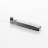 CRAYON PROFESSIONNEL 175 MMREF.149050 (UD)