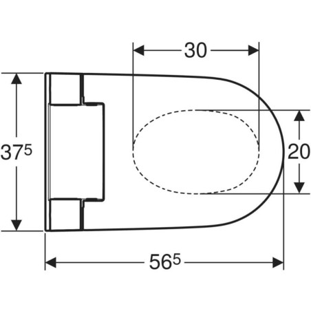0777004461_2.jpg