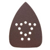 5 PATINS B&D "MOUSE12" 95X135 GR.80 RATI2477A31 (1)