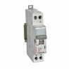412902-INTERRUPTEUR 20A 1 MODULE 3 POSITIONS-LEGRAND (UD)