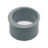 TRS-26-REDUCING PLUG M DIAMÈTRE 125-75mm-IBIDE ()
