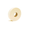 922J03 TC47 COLLIER DE SERRAGE EN CROIX (100 UNITÉS) (UD)