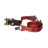 CLIQUET 25MMX5M C/MAX.1000KG RAPPORT GC369C203 (1)
