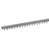 404939-PEIGNE BIPOLAIRE 56 MODULES-LEGRAND (UD)