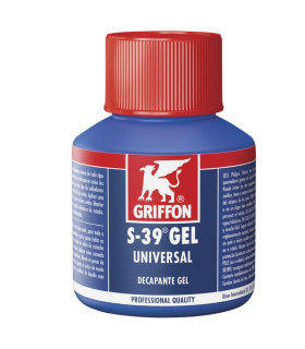 griffon_100037619.jpg