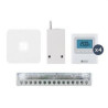 6053070-PACK DELTA 8000 BUS-DELTA DORE ()
