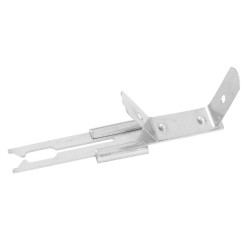 rafael valles_100027989.jpg