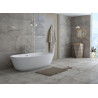 THASSOS PORCELAINE 60X120 BRILLANT (M2)