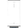 3626362-TERMO PNO.VELIS PRO WIFI 80 ES EU 80l MULTIPOS.1500/1500W 1087x511x275mm ,B/M-ARISTON ()