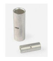 015150-MANGUITO COBRE M-16-SOFAMEL (UD)