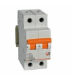 419936-MAGNETOTHERMAL HOODING RX3 2P 6kA 20A-LEGRAND (UD)