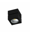 4231 RUBIS BL. 14W LED 2700K/3000K/4000K BENEITO (UD)