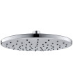 99607-POMMEAU DE DOUCHE 225MM - CLEVER ()