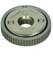 711273-Écrou à changement rapide pour meuleuses d'angle M14-HIKOKI (UD)