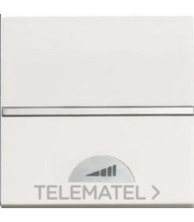 niessen-regulador-electronico-pulsacion-zenit-blanco-n2260-bl-0710134596-da8b-md01_228.jpg