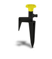 2.645-024.0 Arroseur circulaire sur lance CS 90-KARCHER (UD)