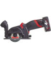 4933464619 M12 FUEL™ Coupeur multi-matériaux subcompact (UD)