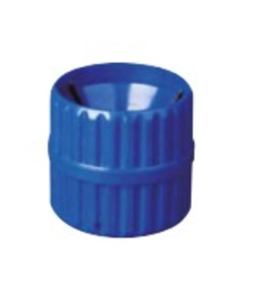 vecamco_100046084.jpg