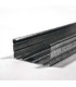 permetal_100024216.jpg