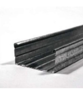 permetal_100024216.jpg