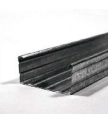 permetal_100024216.jpg