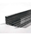 MAESTRA TC 60/27 - 3 ML (UD)