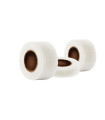 703CP1 RUBAN ADHÉSIF POUR JOINTS EN MAILLE 150ML (ROULEAU)