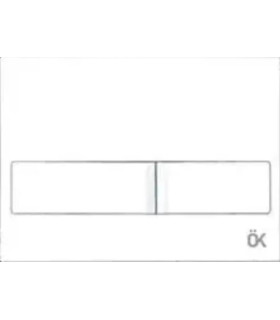 1000543662.jpg