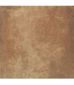 CAMARO COTON ANTIDÉRAPANT 33,3X33,3 (M2)