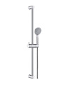 99624-CITY AIR BARRE DE DOUCHE 19X700MM - CLEVER ()