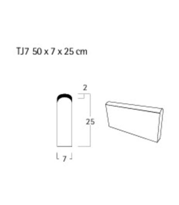 100047782.jpg