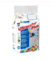6011205A - ULTRACOLOR PLUS 112 GRIS MOYEN 5KG*** (UD)