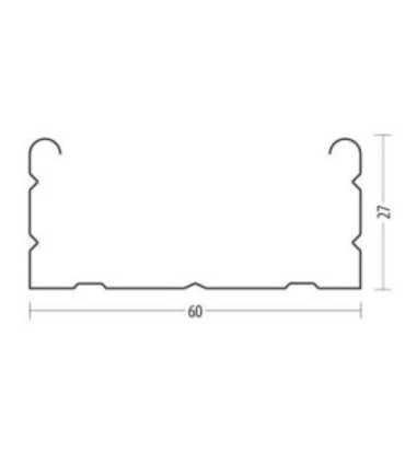permetal_100024216-2.jpg