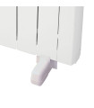 SOCLE POUR ÉMETTEUR THERMIQUE SÉRIE Z AD. 9310R494 (1)