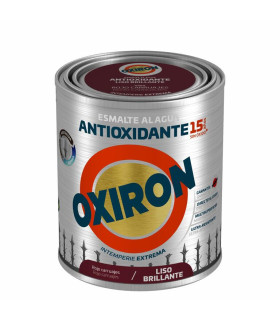 akzo novel_100057601.jpg