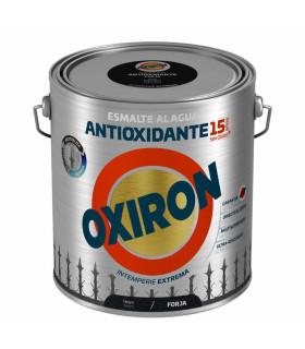 akzo novel_100057608.jpg