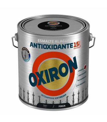 akzo novel_100057608.jpg