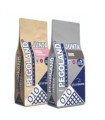 PEGOLAND PROFESSIONAL JOINT CG2 WA 3KG (unité)