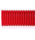 0044103112-7f0c-md01_1280.jpg