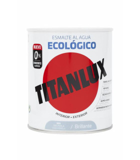 akzo novel_100057641.jpg