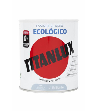 akzo novel_100057641.jpg