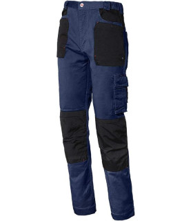 starter_0994002356.jpg