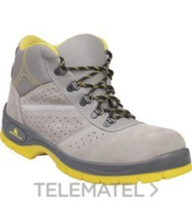 delta-plus-zapato-tangara-s1p-gris-44-tangaspgr44-0814002316-5ec8-md01_228.jpg