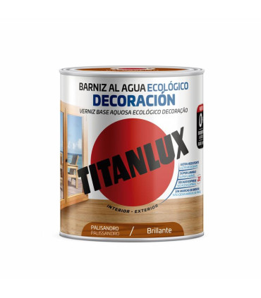 akzo novel_100057700.jpg