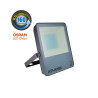 Projecteur PRY-441 160L Puce OSRAM 100W 4200K IP65-ATMOSS (UD)