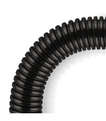 0064033850-ce23-md01_1280.jpg