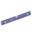NIVEL TUBULAR MAGNETICO ALYCO